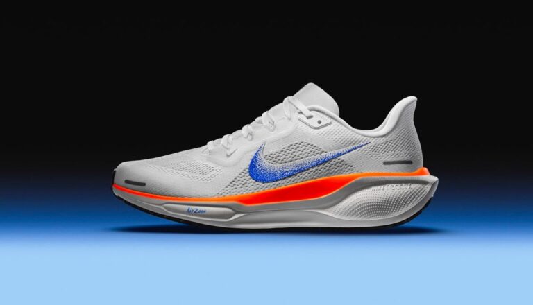 Nike Pegasus 41