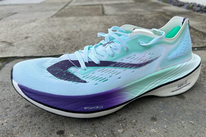 Kiprun KD900X LD Review: Decathlon’s Carbon Racer Undercuts Top Options Like The Nike Vaporfly